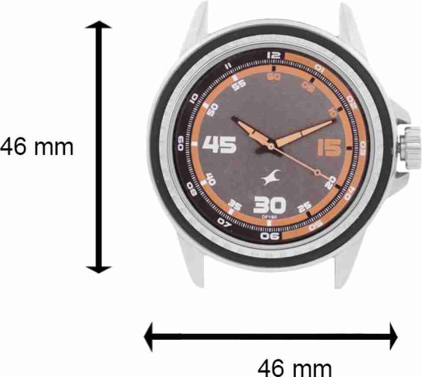 Fastrack 3142sm01 shop