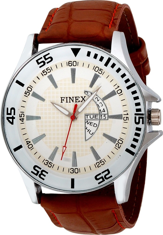 Timex snapdeal shop