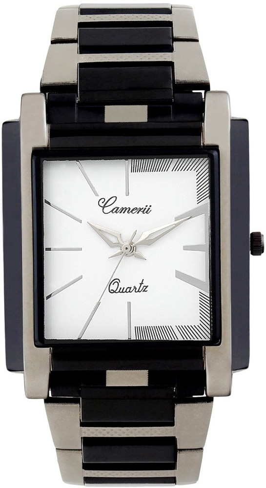 Camerii watches outlet