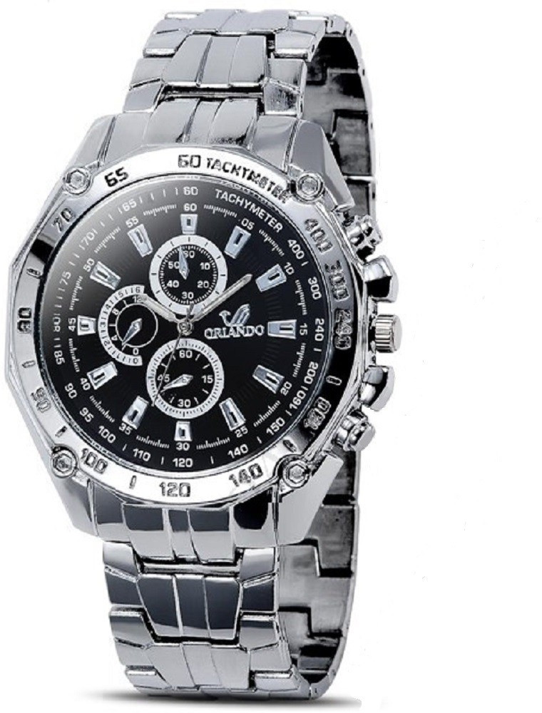 Flipkart watches for mens below 100 hot sale