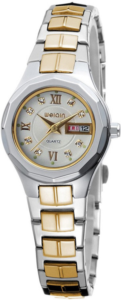 Weiqin watches sales