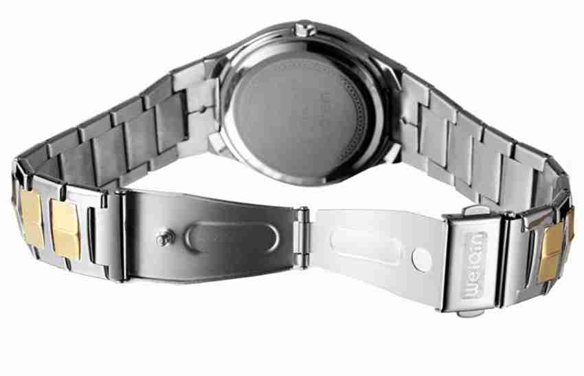 Weiqin watches sales