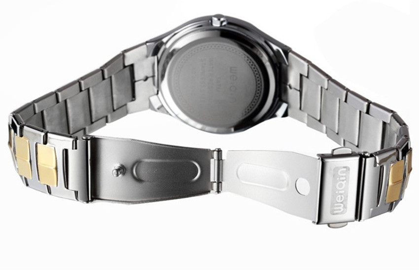 Weiqin store watch price
