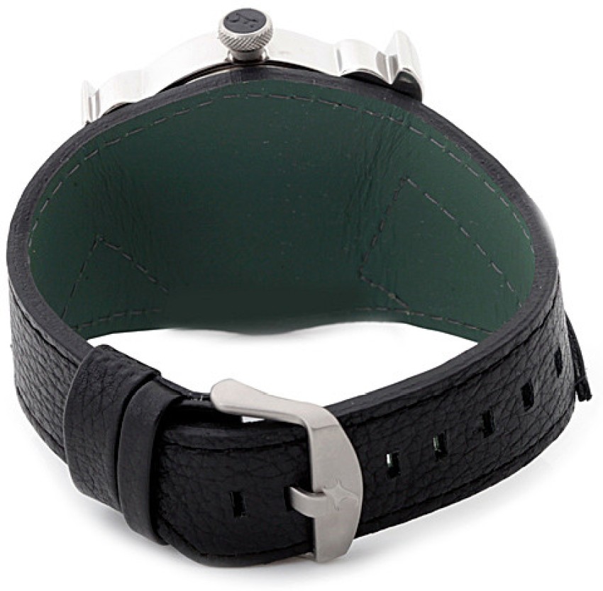 Fastrack ng3022sl01c hot sale watch belt