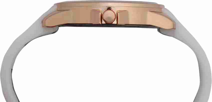 Eagle Time Decker Analog Watch For Men Buy Eagle Time Decker