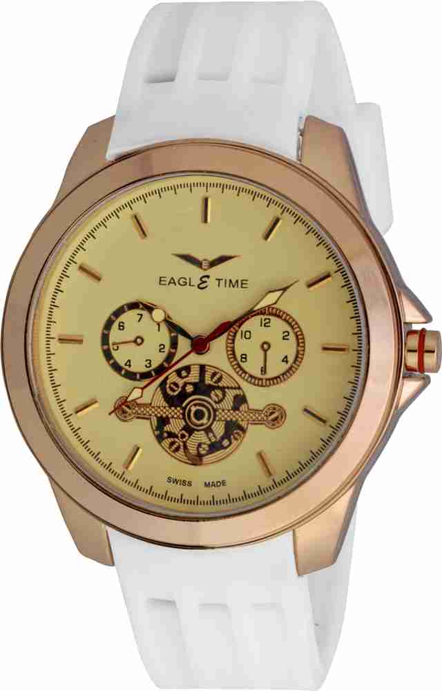 Eagle time watch flipkart store