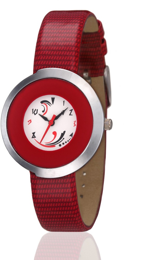 Yepme watches for womens sale