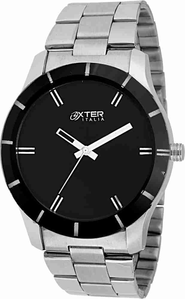Oxter watch price shop