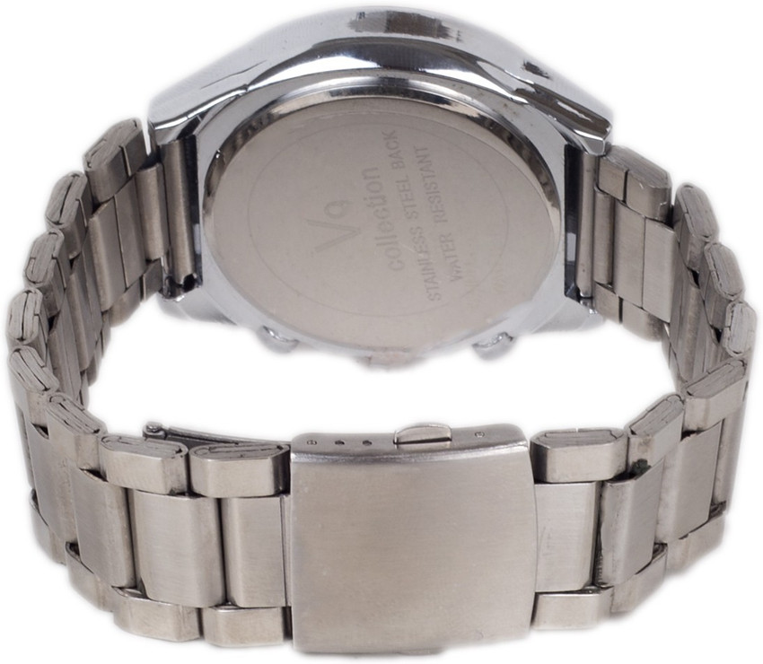 v9 collection Analog Watch For Men Buy v9 collection Analog
