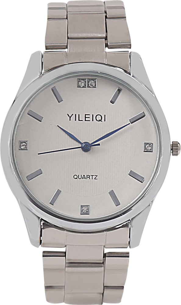 Yileiqi best sale watch price