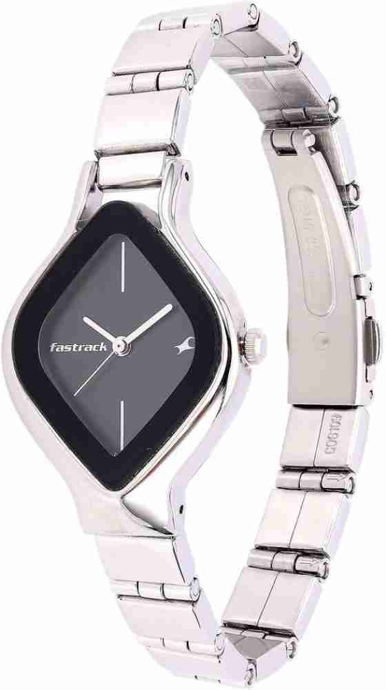 Fastrack 6109 best sale