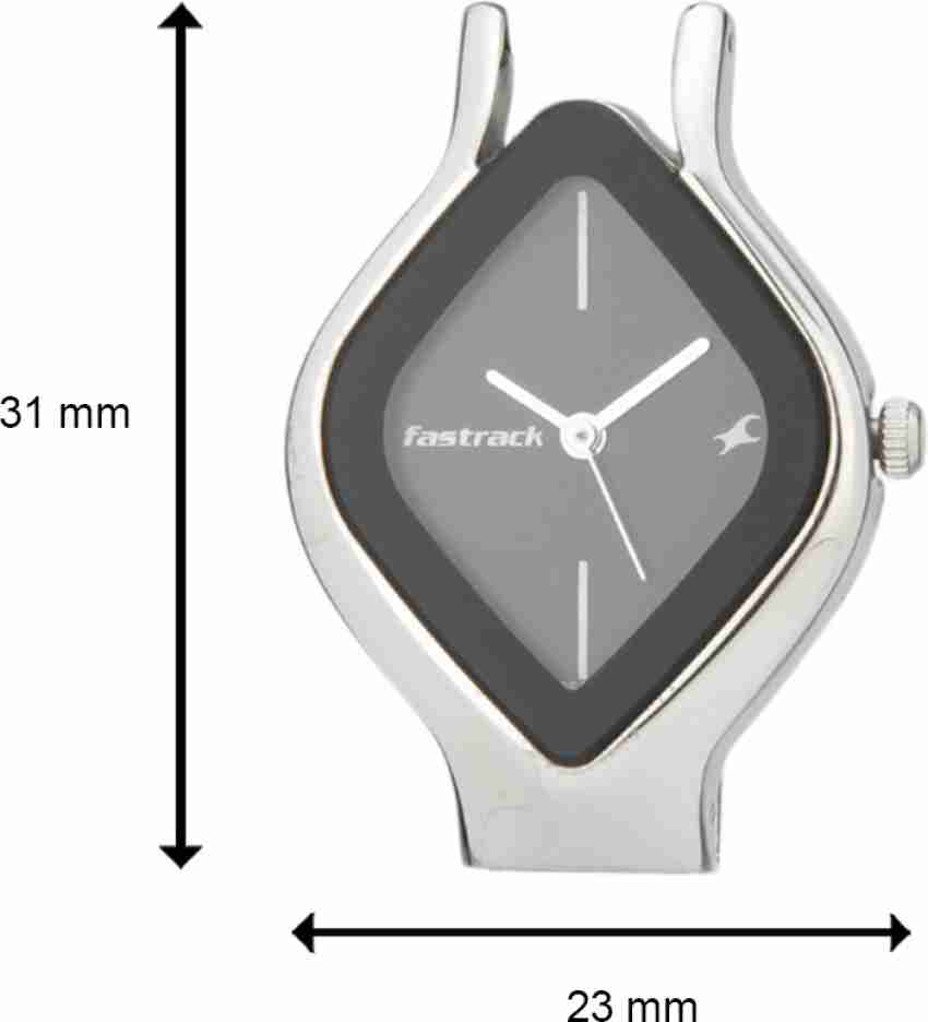 6109sm02 fastrack best sale