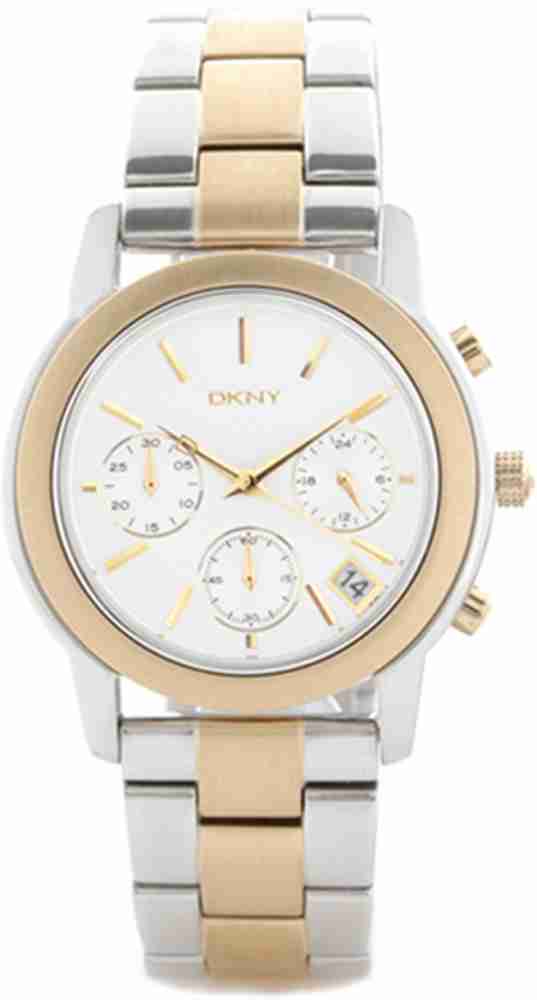 Dkny on sale watches flipkart