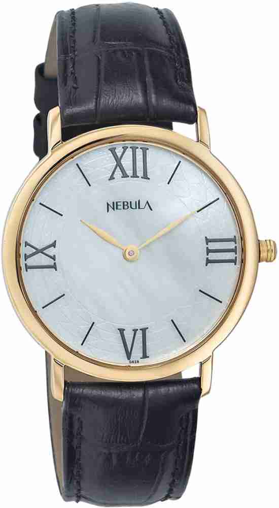 Titan nebula watch discount price