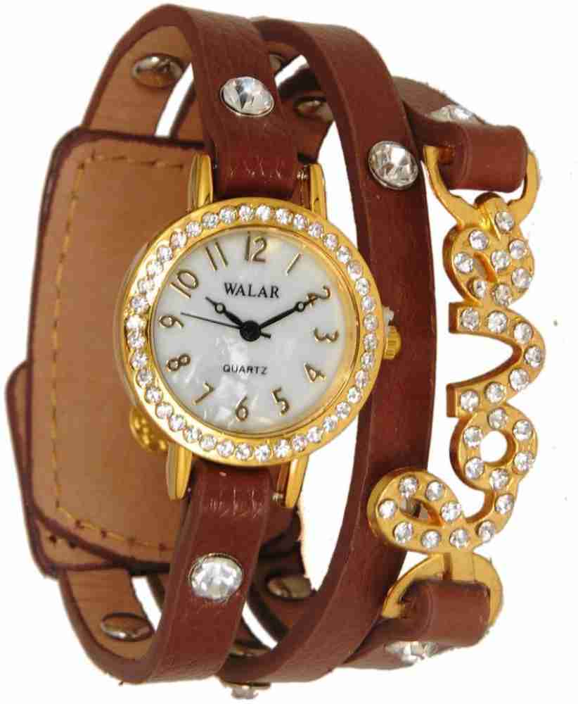 Walar shop watch price