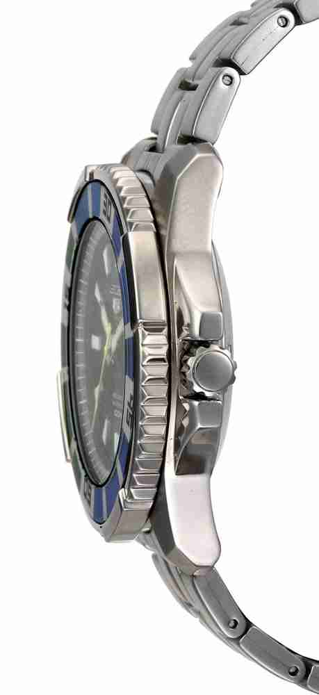 Seiko SRP205K1 Automatic Analog Watch For Men Buy Seiko SRP205K1 Automatic Analog Watch For Men SRP205K1 Online at Best Prices in India Flipkart