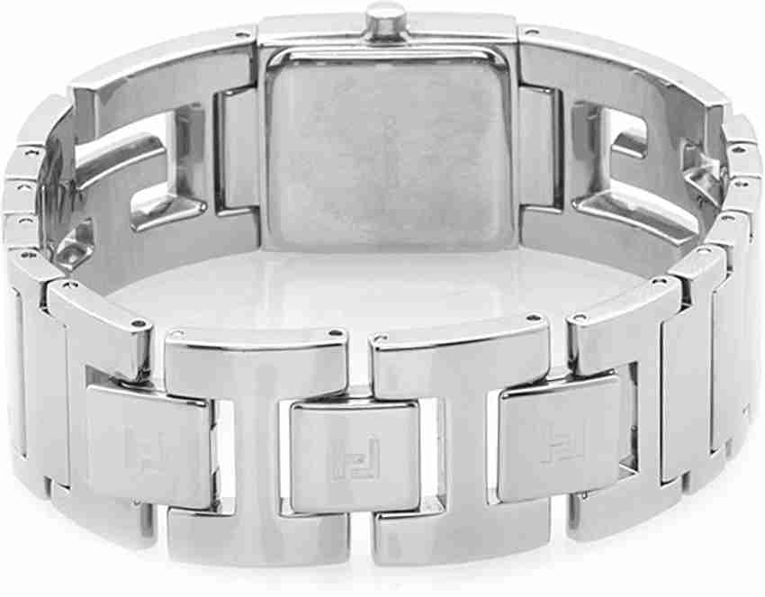 Ted lapidus watch price sale