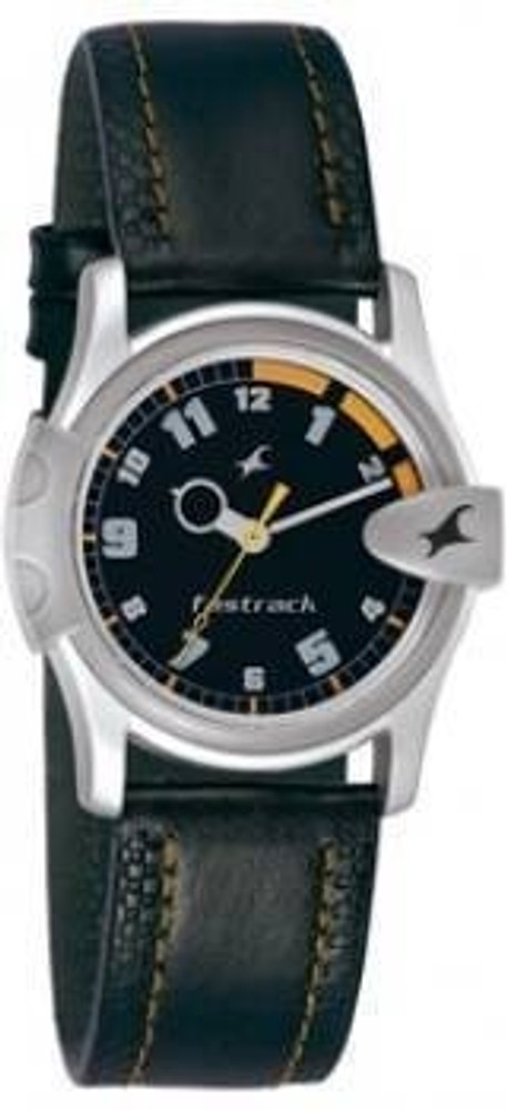 Fastrack 721psa watch price hotsell