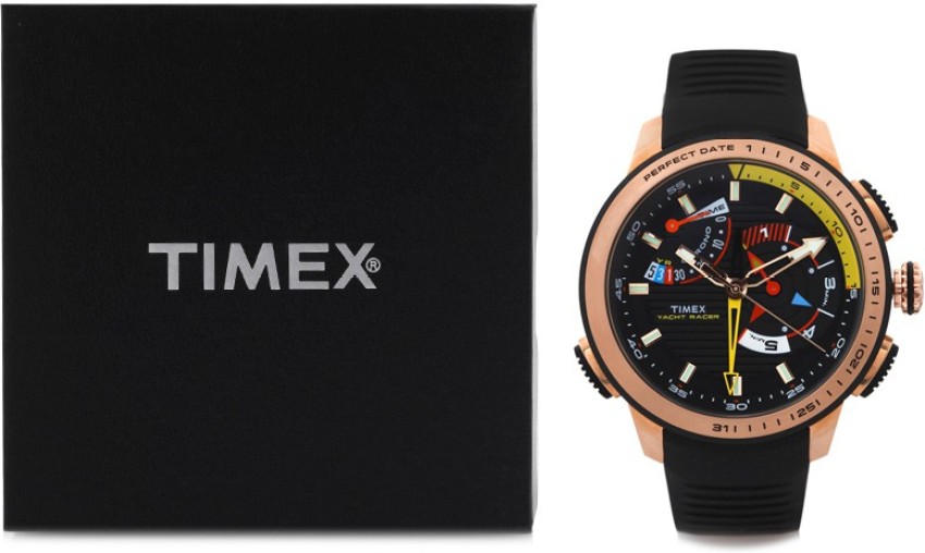 Timex watches 2024 for boys