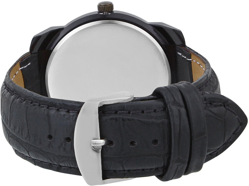 ASGARD BAT Analog Watch For Men Buy ASGARD BAT Analog Watch For Men Black Dial Online at Best Prices in India Flipkart