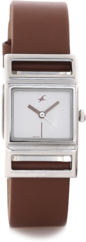 Fastrack Watch For Women Buy Fastrack Watch For Women