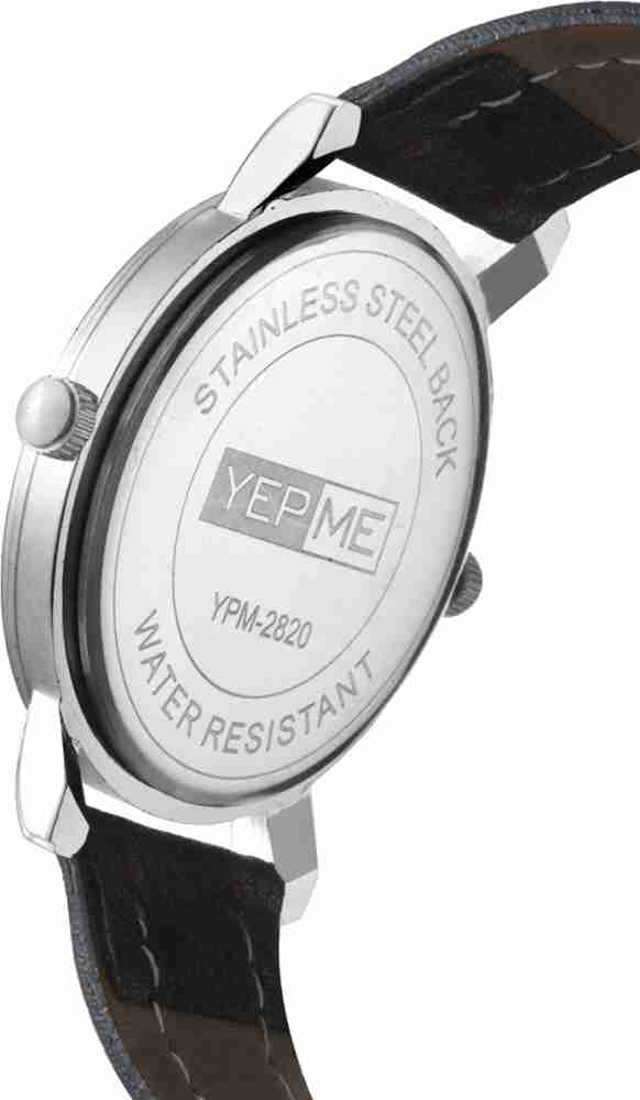 Yepme watches flipkart sale