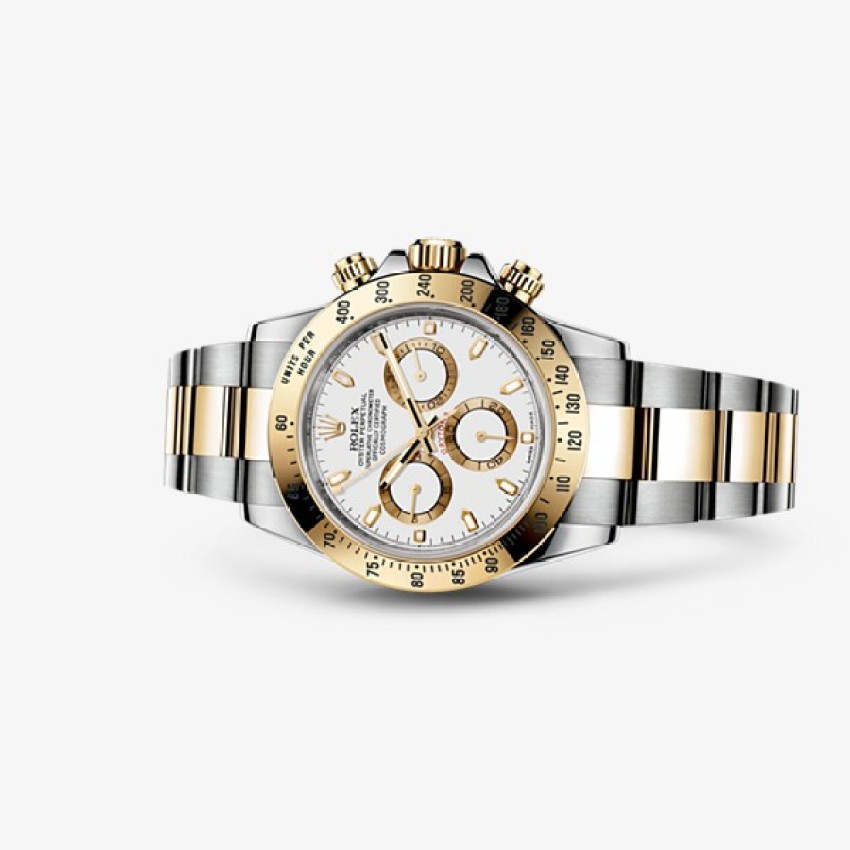 Rolex watch under 1000 hot sale