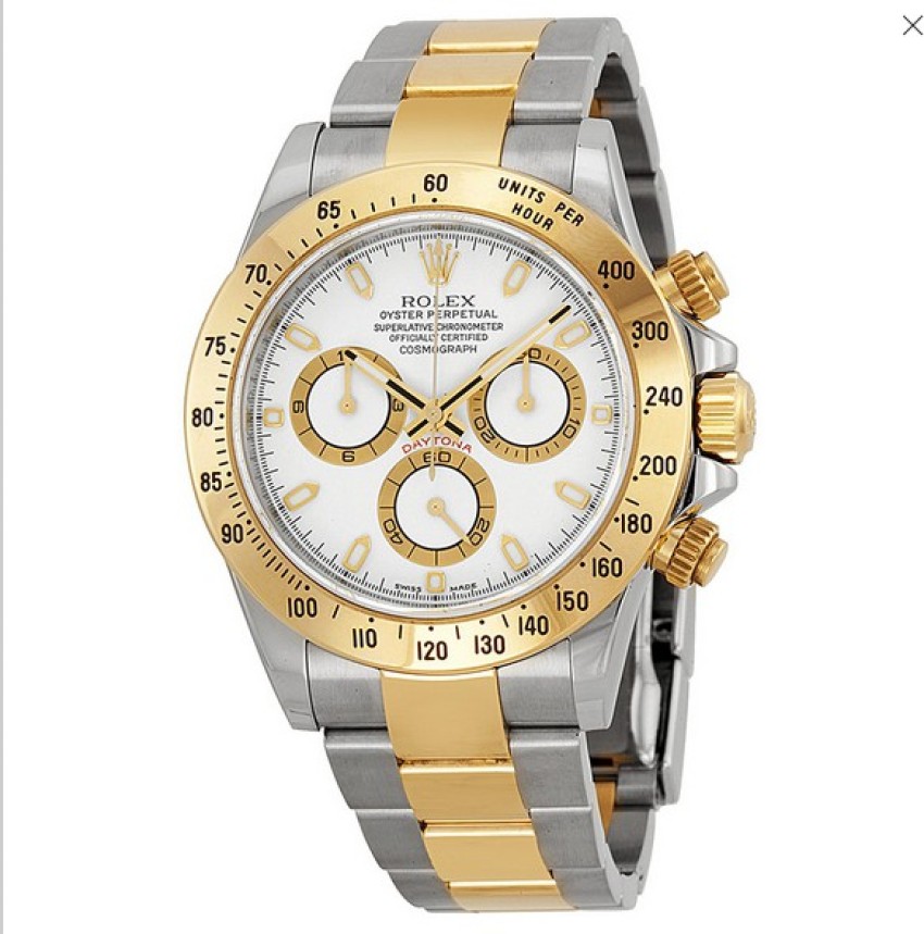 Rolex watches best sale in amazon india