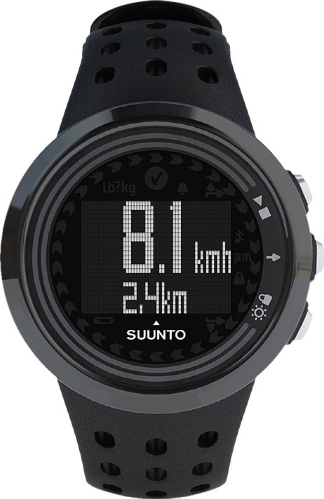 Suunto m5 watch online