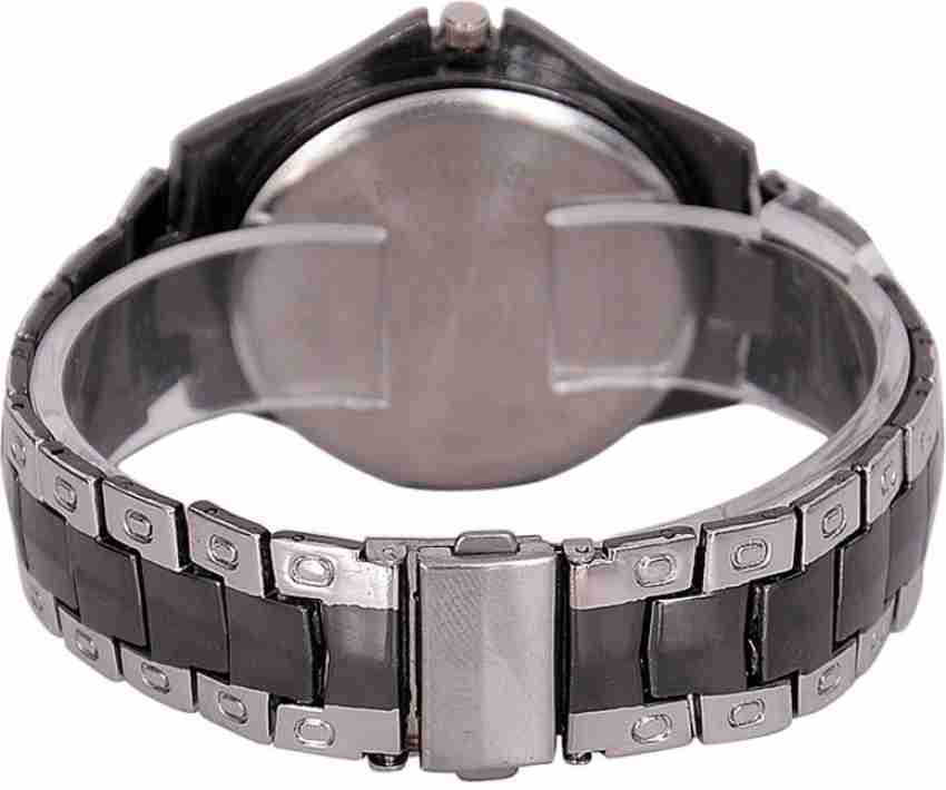 Sam's club clearance mens watches