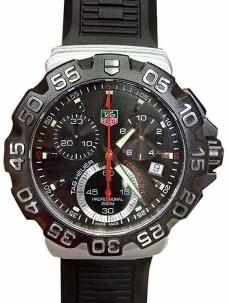 Cah1110 sales tag heuer