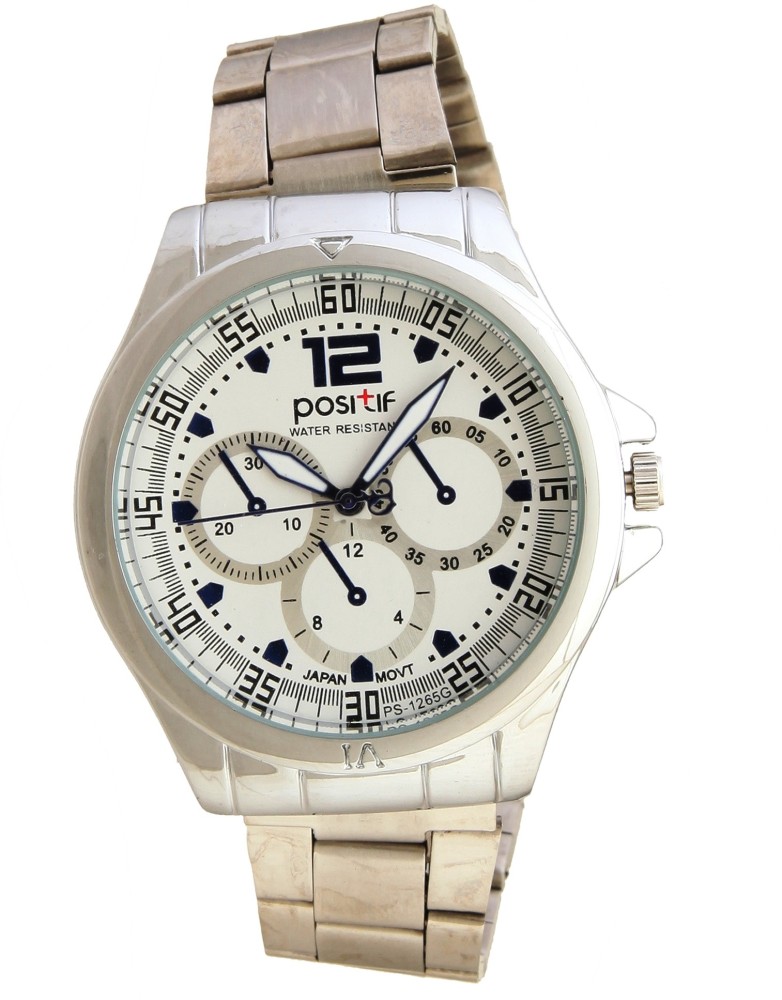 Esprit 000t31 watch on sale price