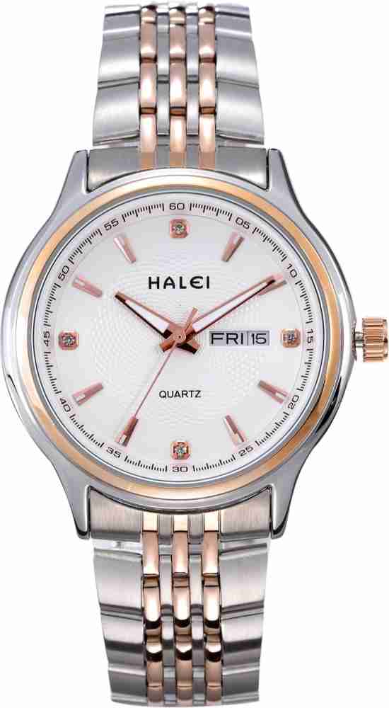 Halei hot sale ladies watch