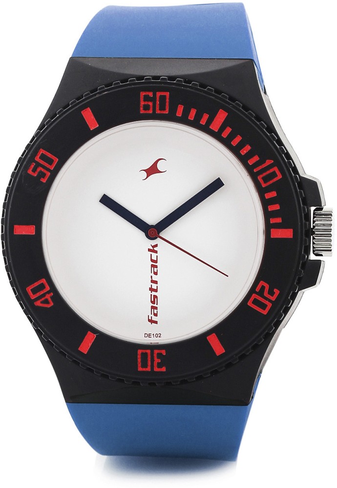 Fastrack 9949ppa deals