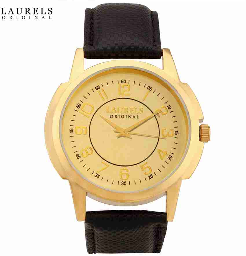 LAURELS Lo Ex 101 Exquisite Analog Watch For Men Buy LAURELS Lo Ex 101 Exquisite Analog Watch For Men Lo Ex 101 Online at Best Prices in India Flipkart
