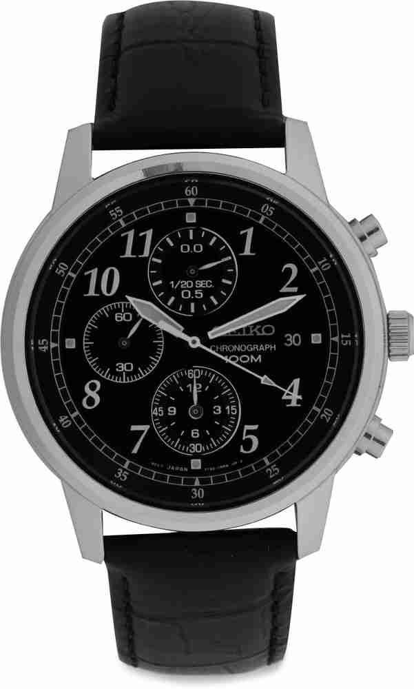 Seiko sndc33p1 2025