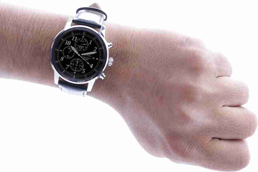 Seiko sndc33p1 on sale