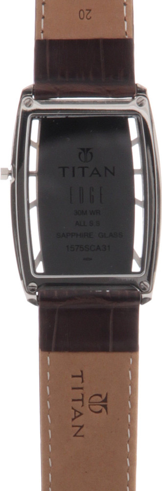 1575sl01 hot sale