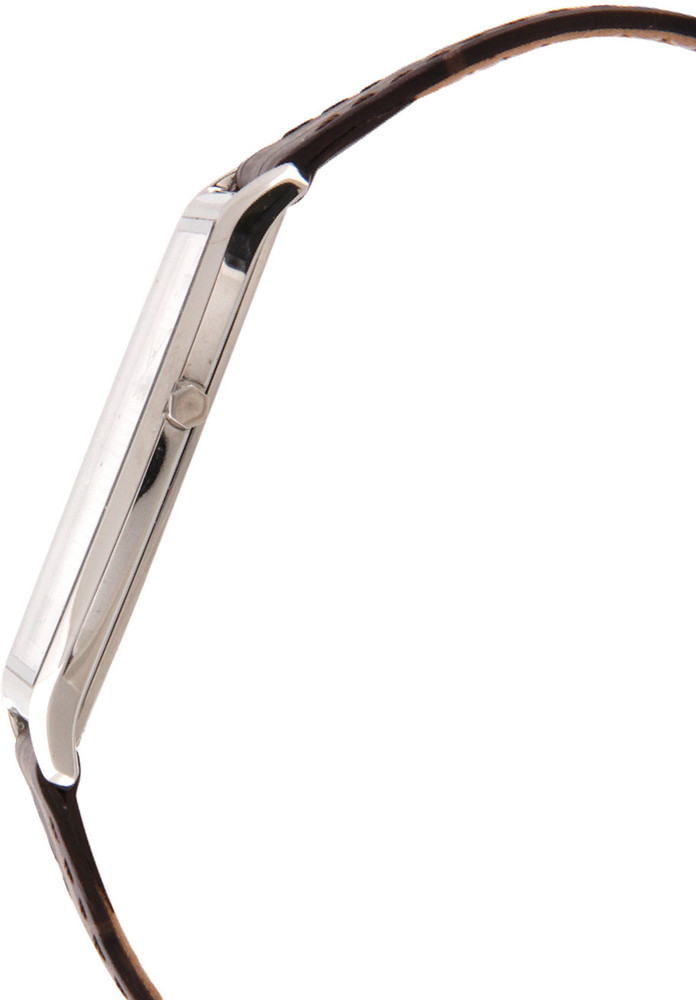 1575sl01 2025