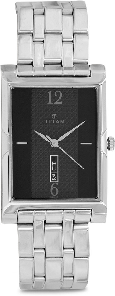 Titan 1773sl02 2025 karishma watch