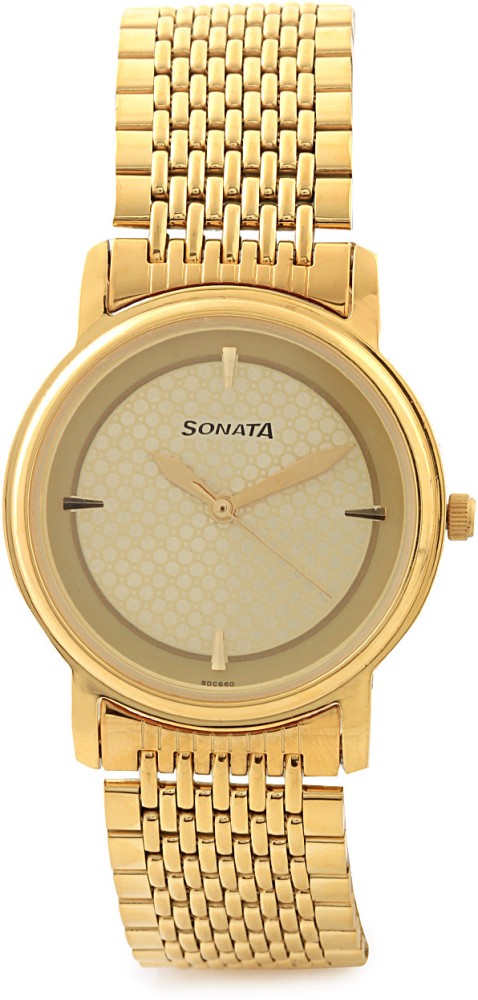 Sonata 1013 yab online price