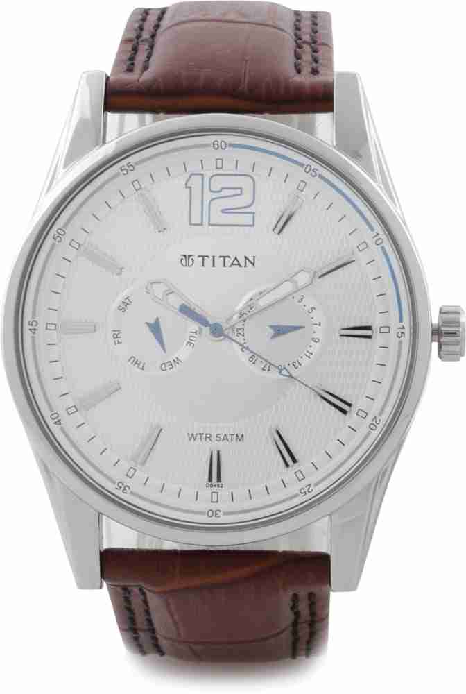 Orion 9322sl03 octane men's analog clearance watch