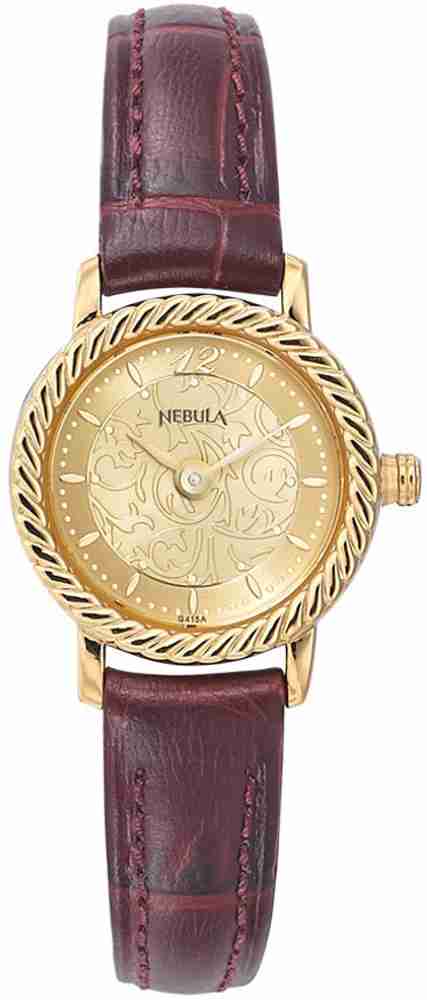 Nebula watches store