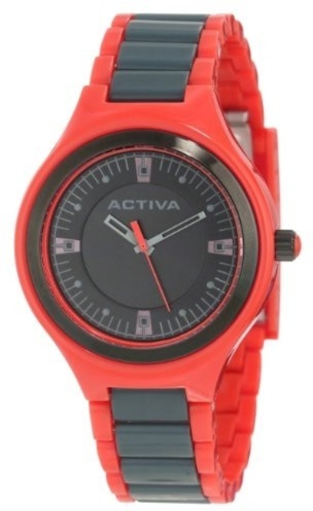 Activa watches by discount invicta