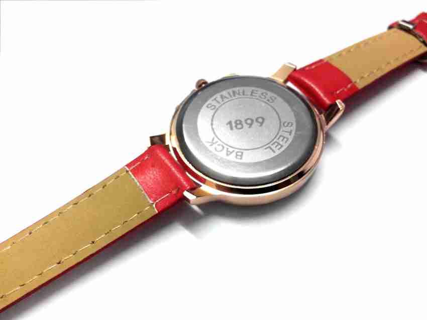 Gogoey clearance watch price