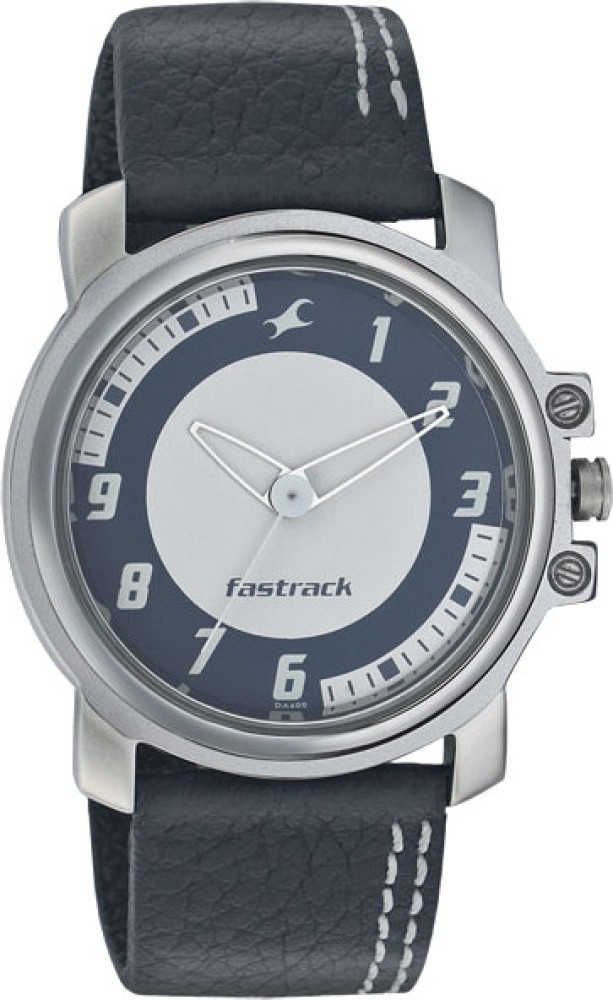 Fastrack watch near on sale me