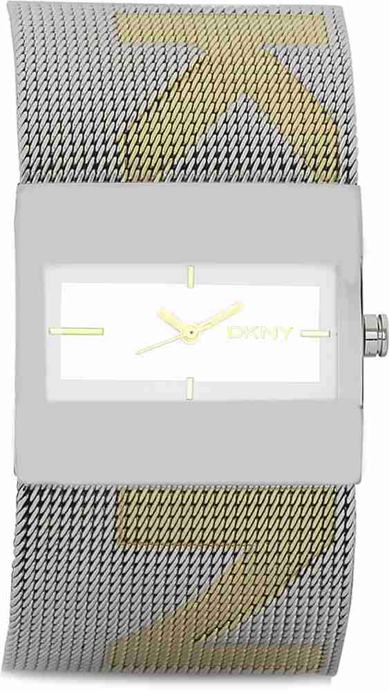 Dkny watches outlet flipkart