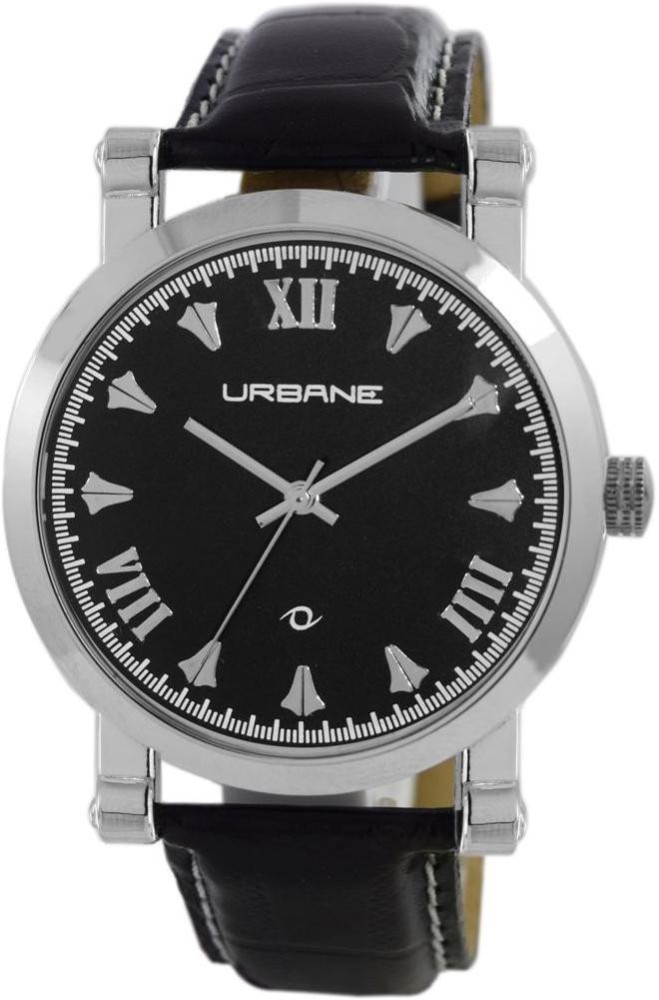 Maxima urbane hot sale