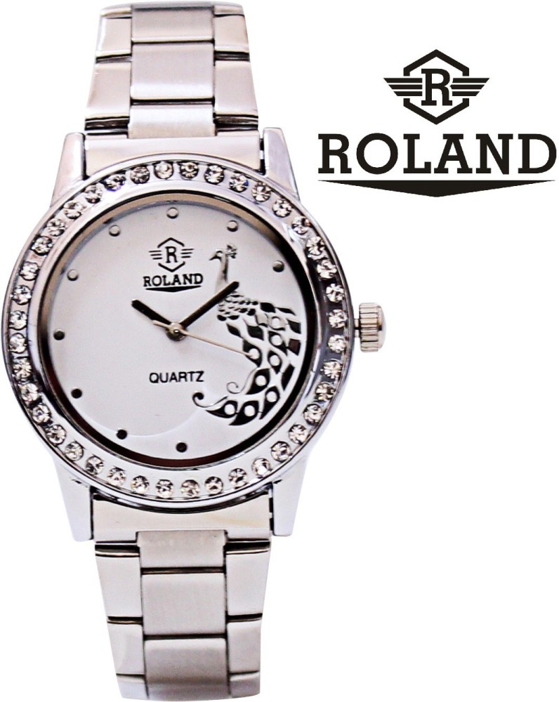 Roland 2024 watch price