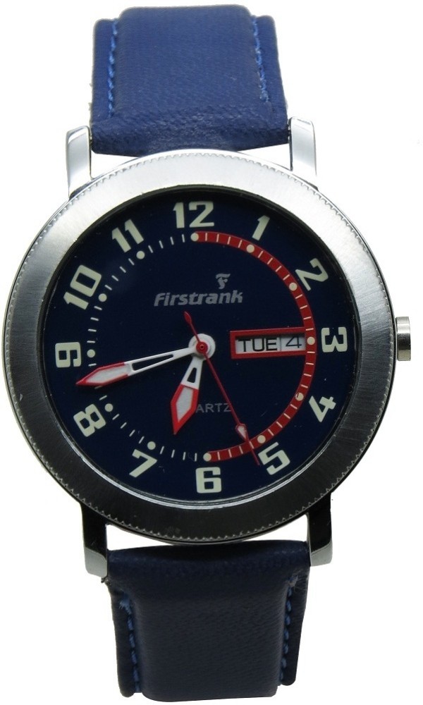 Firstrank 2024 watch company